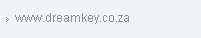 www.dreamkey.co.za